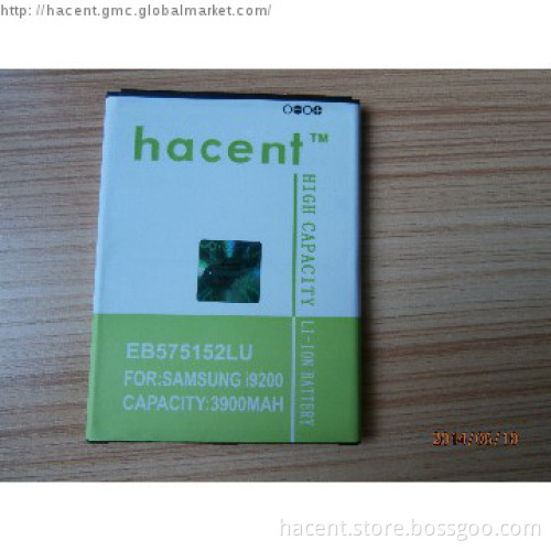 for samsung galaxy s5 i9600 2800mah mobile battery